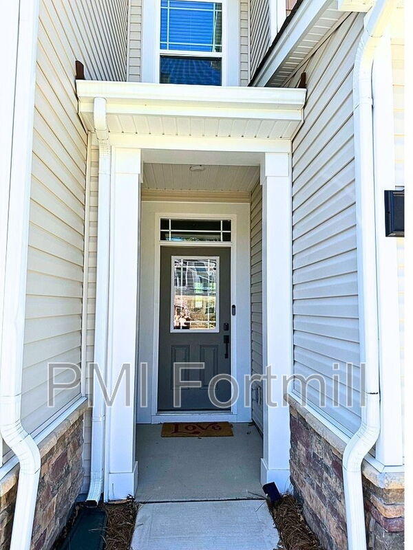 Building Photo - 8027 Overmeadow Ln
