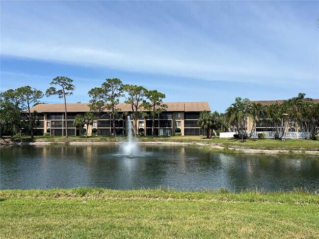 Building Photo - 5734 Ashton Lake Dr