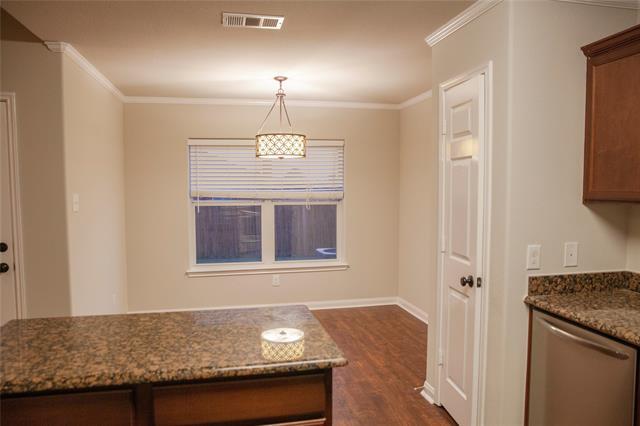 Building Photo - 132 Kincaid Dr