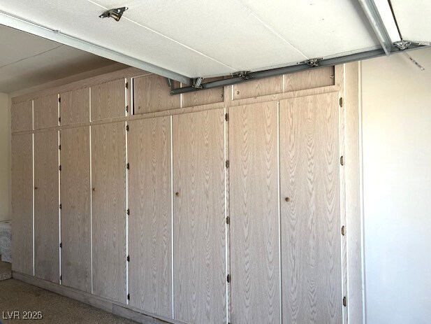 Building Photo - 2020 Hallston St