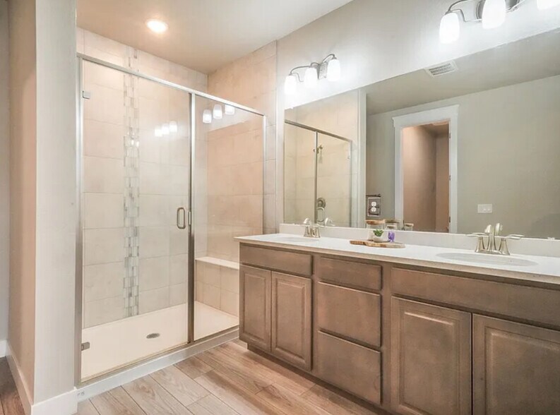 Building Photo - 2144 Coyote Mint Dr
