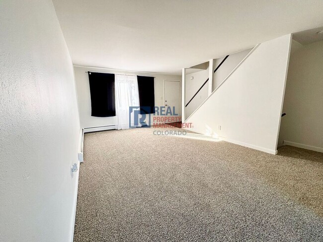 Building Photo - 3742 Miller Ct