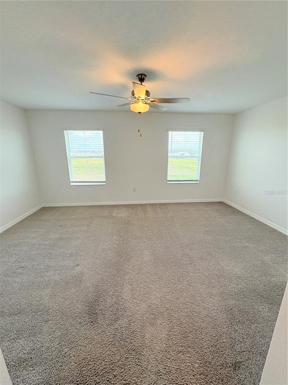 Building Photo - 32121 Powderpuff Mimosa Dr