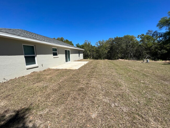 Building Photo - Lovely 3 Bedroom, 2 Bathroom Home in Ocala!!!