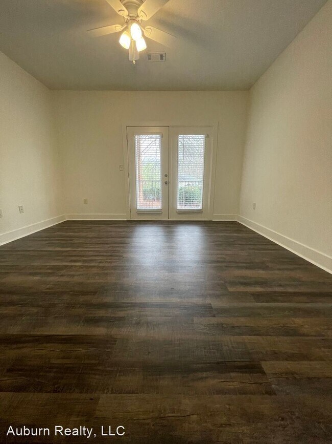 Building Photo - 1 br, 1 bath House - Condos at Mill Creek ...