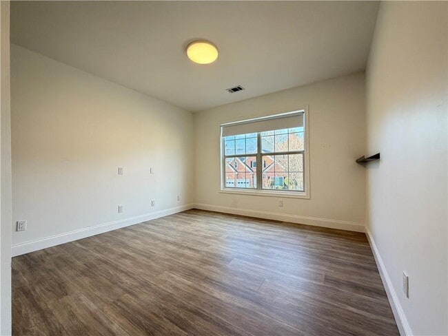 Building Photo - 1530 Oglethorpe Run Ln