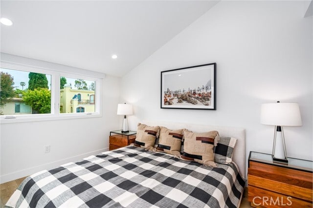 Building Photo - 480 Morning Canyon Rd