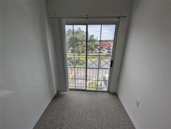 Building Photo - 10562 Windsor Lake Ct
