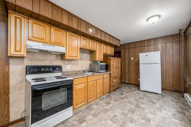 Building Photo - 39-45 Catawissa Ave.