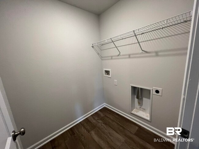 Building Photo - 24572 Alamitos Trace Dr