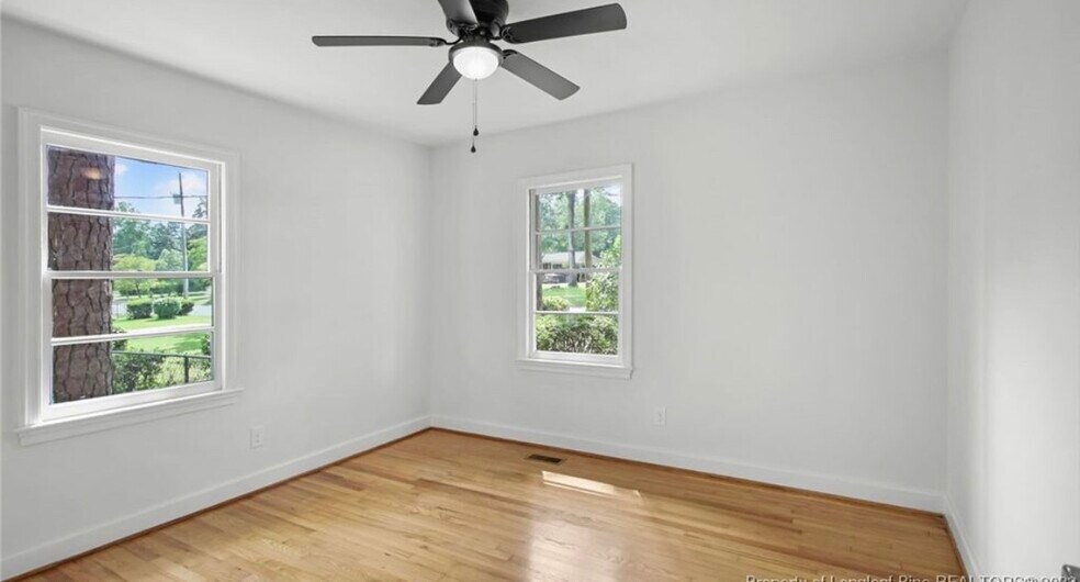 Building Photo - 3516 Edna St