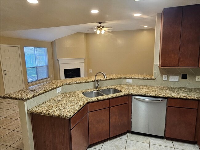 Building Photo - 3314 D H Watkins Dr