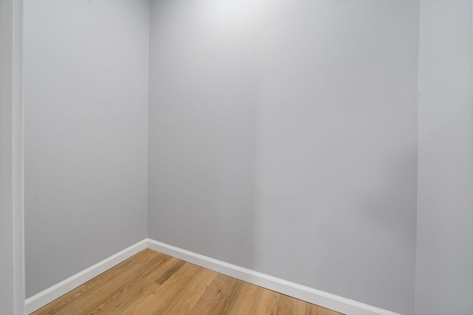 Building Photo - 786 Thomas Ave