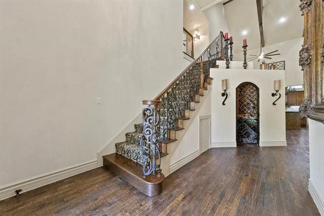 Building Photo - 6719 Springwood Ln