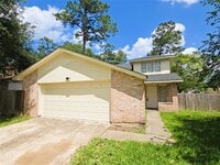 Building Photo - 4718 Reynaldo Dr