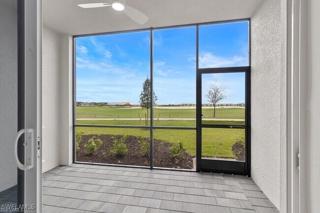 Building Photo - 5651 Double Eagle Cir