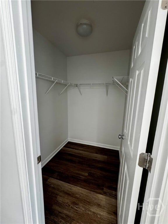 Building Photo - 238 Sonata Cir