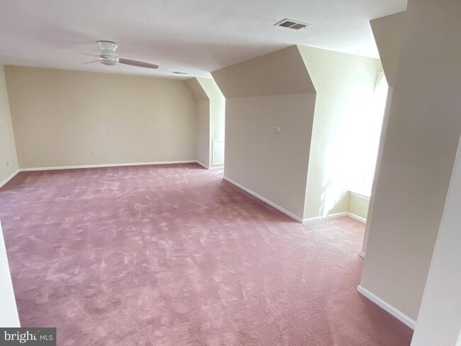 Building Photo - 9701 Georgetown Pike