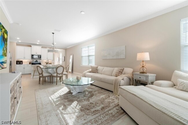 Building Photo - 28298 Captiva Shell Lp