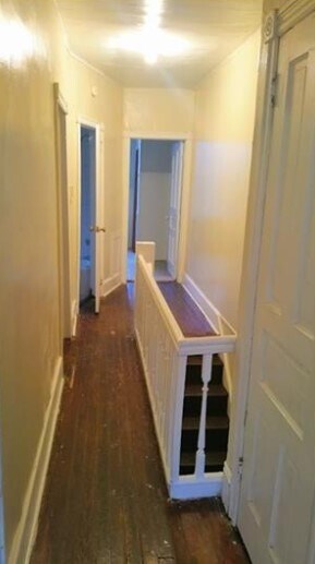 Building Photo - 4142 N 7th St