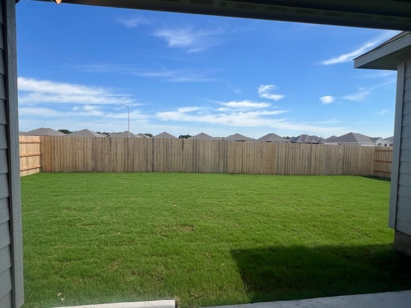 Building Photo - 7222 Touchstone