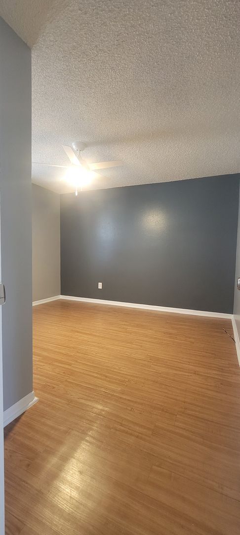 Building Photo - Duplex near downtown Canon City