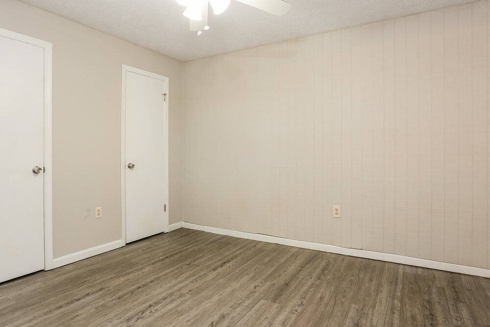 Building Photo - 4107 Rocky Face Dr