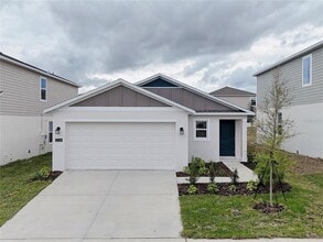 Building Photo - 2154 Marksman Rd