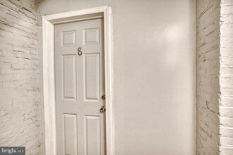 Building Photo - 1208 N Calvert St