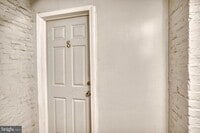 Building Photo - 1208 N Calvert St