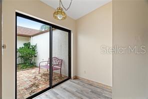 Building Photo - 14774 Feather Cove Rd
