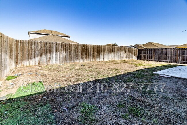 Building Photo - 7415 Marina Del Rey