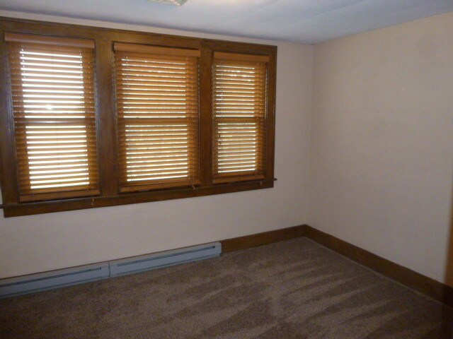 Building Photo - 12372 Stony Hollow Rd