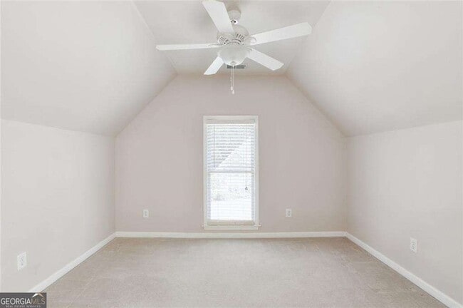 Building Photo - 1601 Tappahannock Trail