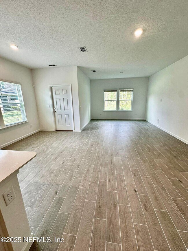 Building Photo - 307 Belfort Ct