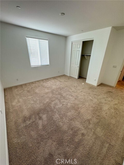 Building Photo - 30929 Palette Rd