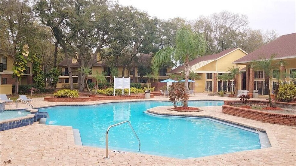 Building Photo - 8724 Mallard Reserve Dr