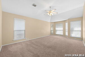 Building Photo - 7930 Sierra Seco