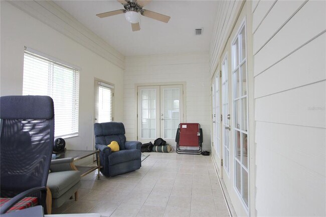 Building Photo - 3517 NW 104th Dr