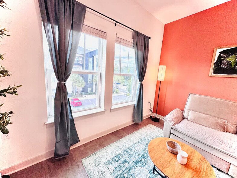 Primary Photo - 14551 Star Water Rd