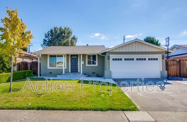 Primary Photo - 2333 Augusta Pl