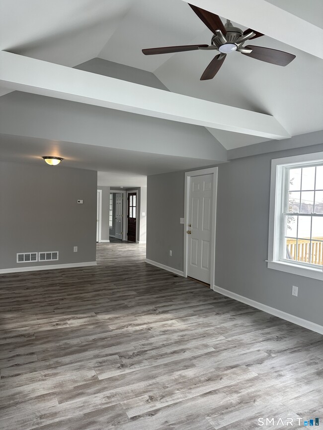 Building Photo - 1197 Ratley Rd