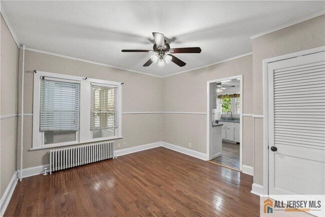 Building Photo - 76 Carlisle Ave