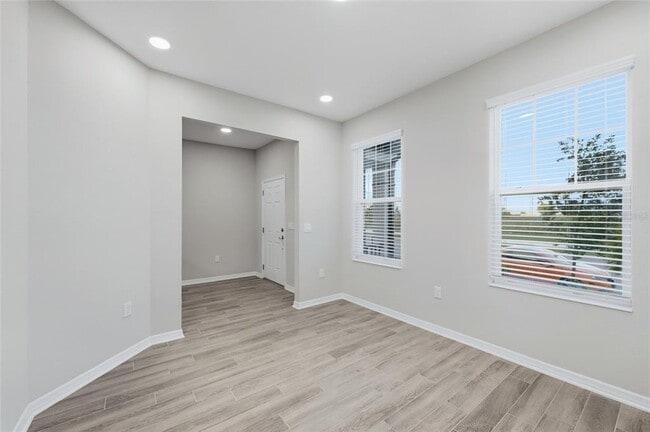Building Photo - 12172 Plumpton Dr