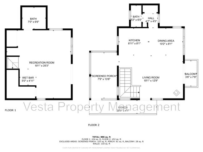 Building Photo - 10 Wellspring Ln