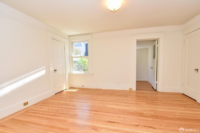 Building Photo - 4447 24th St