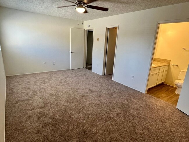 Building Photo - 6080 Mt Aguilar Dr