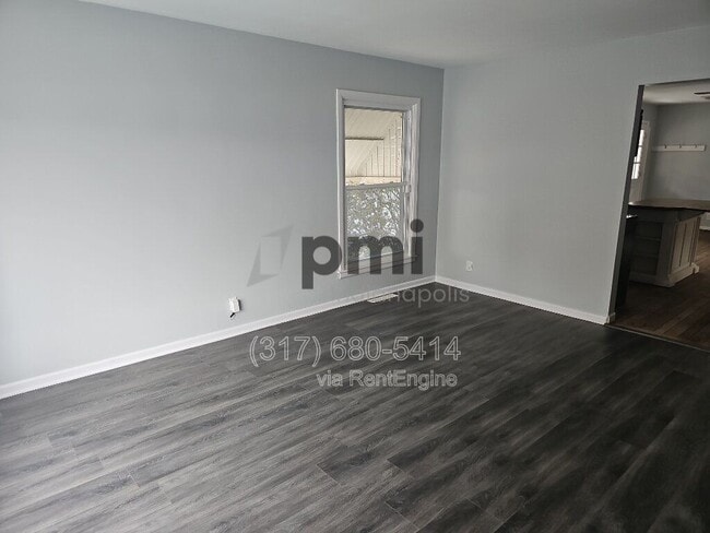 Building Photo - 7056 Caroline Ave