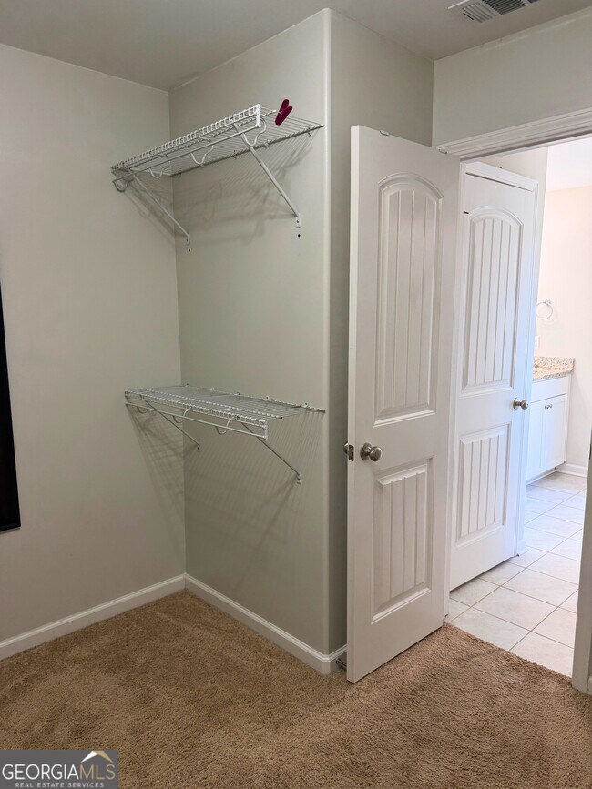 Building Photo - 249 Daniel Trent Way