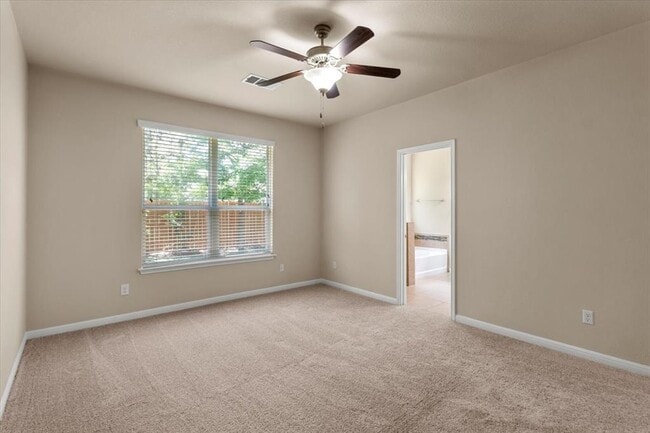 Building Photo - 3451 Mayfield Ranch Blvd